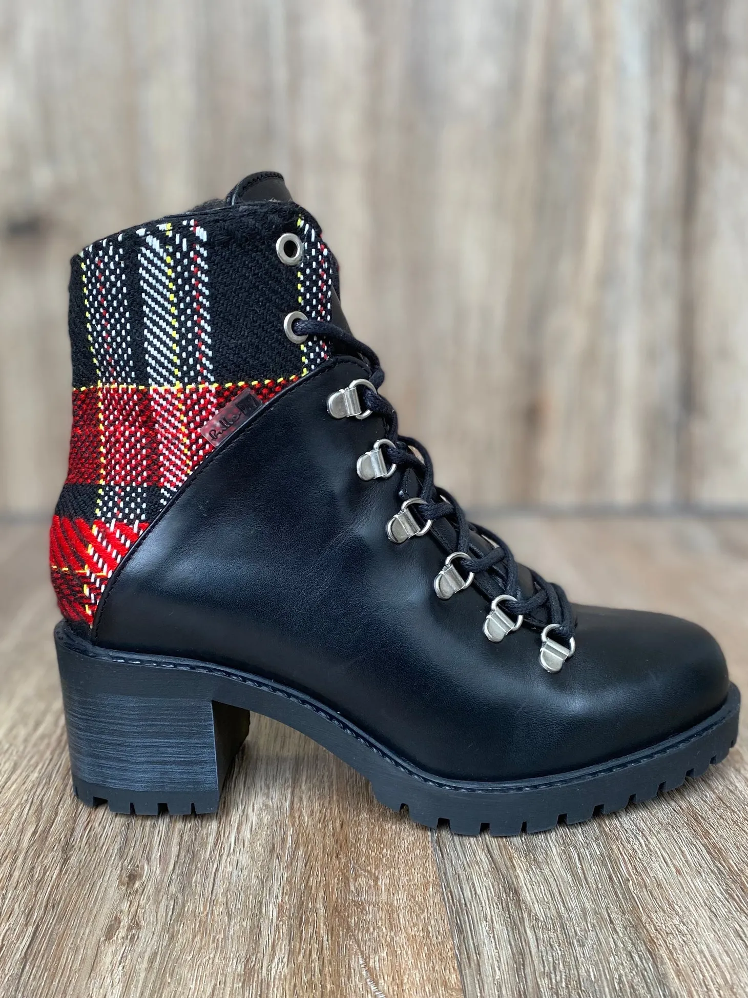 Bulle - Carina - Plaid