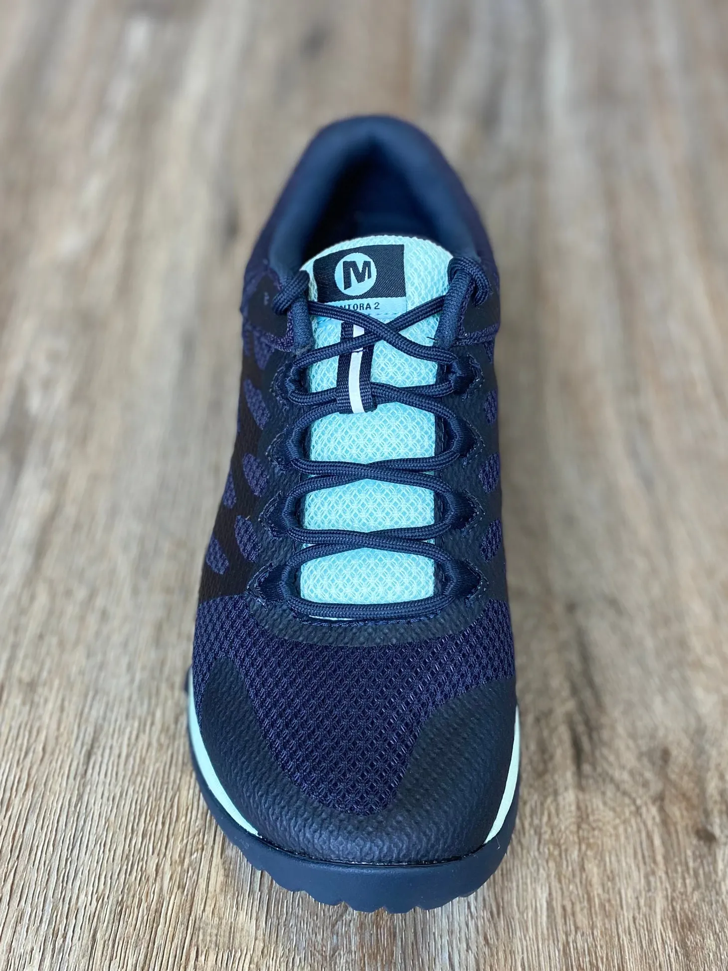 Merrell - Antora 2 - Blue
