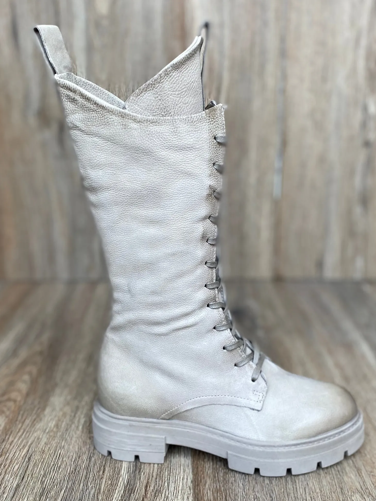 MJUS - M79360 - Opale
